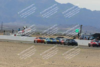 media/Feb-19-2023-Nasa (Sun) [[3f7828b844]]/Race Group B/Race Set 1/